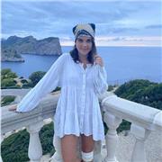 Profesora de Castellano ofrece clases de analisis sintactico y otros en Barcelona